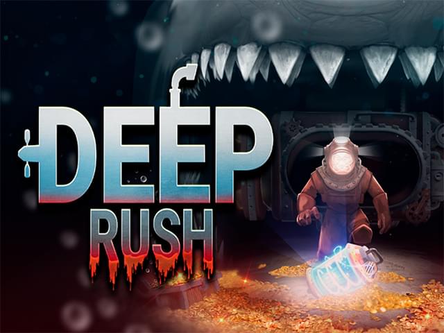Deep Rush
